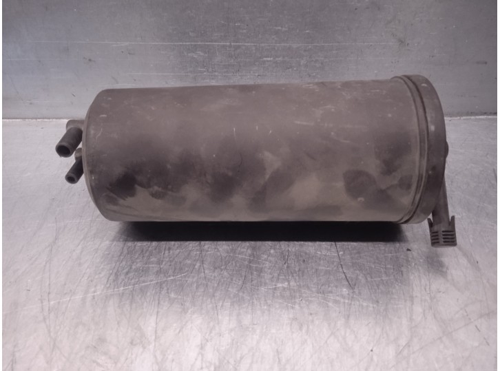 Recambio de filtro carbono activo para mercedes-benz clase slk (w171) roadster 1.8 cat referencia OEM IAM 1704701159 