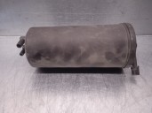 Recambio de filtro carbono activo para mercedes-benz clase slk (w171) roadster 1.8 cat referencia OEM IAM 1704701159 