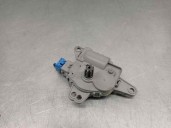Recambio de motor apertura trampillas climatizador para kia xceed 1.0 tgdi cat referencia OEM IAM EA1F0EDFAA02 