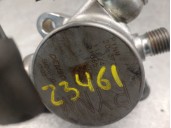 Recambio de bomba combustible para mazda 3 hatchback (bp) 2.0 skyactiv-g m hybrid referencia OEM IAM SM296100 DENSO