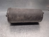 Recambio de filtro carbono activo para mercedes-benz clase slk (w171) roadster 1.8 cat referencia OEM IAM 1704701159 