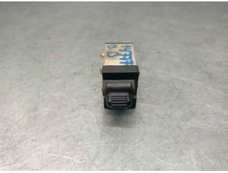 Recambio de mando elevalunas delantero derecho para chrysler 300 m (lr) 2.7 cat referencia OEM IAM 04760857AB  