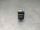 Recambio de mando elevalunas delantero derecho para chrysler 300 m (lr) 2.7 cat referencia OEM IAM 04760857AB  