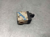 Recambio de mando elevalunas delantero derecho para chrysler 300 m (lr) 2.7 cat referencia OEM IAM 04760857AB 