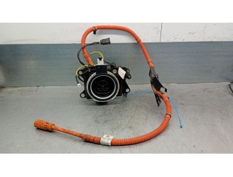 Recambio de cableado para bmw 3 (f30, f80) 330 e referencia OEM IAM 61126824111 61126824111 