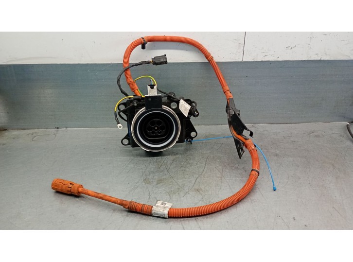 Recambio de cableado para bmw 3 (f30, f80) 330 e referencia OEM IAM 61126824111 61126824111 