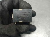 Recambio de mando elevalunas delantero derecho para chrysler 300 m (lr) 2.7 cat referencia OEM IAM 04760857AB  