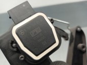 Recambio de potenciometro pedal para mercedes-benz clase b (w245) 2.0 cat referencia OEM IAM A1693000504  