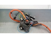 Recambio de cableado para bmw 3 (f30, f80) 330 e referencia OEM IAM 61126824111 61126824111 