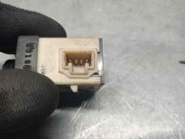 Recambio de mando elevalunas delantero derecho para chrysler 300 m (lr) 2.7 cat referencia OEM IAM 04760857AB 