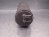 Recambio de filtro carbono activo para mercedes-benz clase slk (w171) roadster 1.8 cat referencia OEM IAM 1704701159 