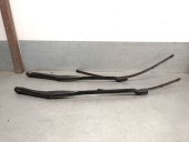 Recambio de brazo limpia delantero derecho para bmw 5 (g30, f90) 520 d referencia OEM IAM 61619463860 61619463860 