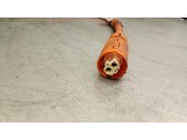 Recambio de cableado para bmw 3 (f30, f80) 330 e referencia OEM IAM 61126824111 61126824111 