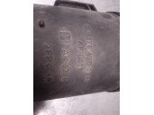 Recambio de filtro carbono activo para mercedes-benz clase slk (w171) roadster 1.8 cat referencia OEM IAM 1704701159 