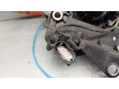 Recambio de cableado para bmw 3 (f30, f80) 330 e referencia OEM IAM 61126824111 61126824111 