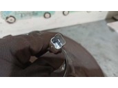 Recambio de mangueta trasera izquierda para citroën berlingo cuadro x referencia OEM IAM 424946  