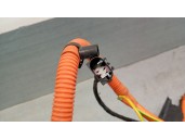 Recambio de cableado para bmw 3 (f30, f80) 330 e referencia OEM IAM 61126824111 61126824111 