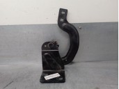 Recambio de bisagra capot para peugeot 3008 1.2 12v e-thp / puretech referencia OEM IAM 9683213680D TRAS DERE 