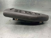 Recambio de mando elevalunas delantero izquierdo para chrysler 300 m (lr) 2.7 cat referencia OEM IAM 04760191AP 