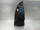 Recambio de mando elevalunas delantero izquierdo para chrysler 300 m (lr) 2.7 cat referencia OEM IAM 04760191AP 