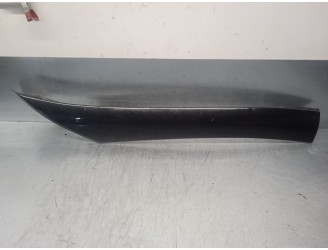 Recambio de molduras delanteras para mercedes-benz clase slk (w171) roadster 1.8 cat referencia OEM IAM A1716900139  ARIES