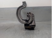 Recambio de bisagra capot para peugeot 3008 1.2 12v e-thp / puretech referencia OEM IAM 9683213680D TRAS DERE 