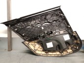 Recambio de guarnecido puerta trasera derecha para bmw 5 (g30, f90) 520 d referencia OEM IAM 51427474420 51427474420 