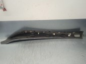 Recambio de molduras delanteras para mercedes-benz clase slk (w171) roadster 1.8 cat referencia OEM IAM A1716900139  ARIES