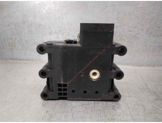 Recambio de motor apertura trampillas climatizador para mazda cx-7 (er) 2.2 turbodiesel cat referencia OEM IAM GP9A61A60 