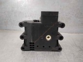 Recambio de motor apertura trampillas climatizador para mazda cx-7 (er) 2.2 turbodiesel cat referencia OEM IAM GP9A61A60 