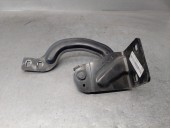 Recambio de bisagra capot para peugeot 3008 1.2 12v e-thp / puretech referencia OEM IAM 9683213680D TRAS DERE 