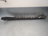 Recambio de molduras delanteras para mercedes-benz clase slk (w171) roadster 1.8 cat referencia OEM IAM A1716900139  ARIES