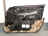 Recambio de guarnecido puerta delantera izquierda para bmw 5 (g30, f90) 520 d referencia OEM IAM 51418092993 51418092993 