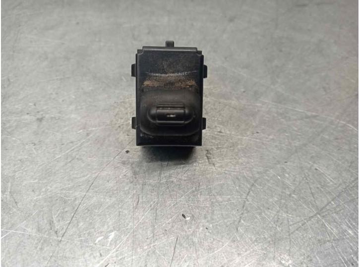 Recambio de mando elevalunas trasero derecho para chrysler 300 m (lr) 2.7 cat referencia OEM IAM 56007695AB 