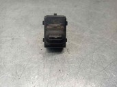 Recambio de mando elevalunas trasero derecho para chrysler 300 m (lr) 2.7 cat referencia OEM IAM 56007695AB 