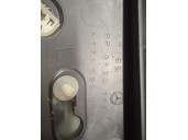 Recambio de molduras delanteras para mercedes-benz clase slk (w171) roadster 1.8 cat referencia OEM IAM A1716900139  ARIES