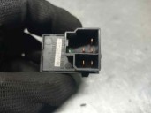 Recambio de mando elevalunas trasero derecho para chrysler 300 m (lr) 2.7 cat referencia OEM IAM 56007695AB 