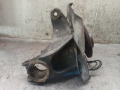 Recambio de mangueta delantera izquierda para mini r60 countryman diesel cat referencia OEM IAM 