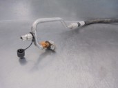 Replacement air conditioning pipes for Kia XCeed 1.0 TGDi CAT OEM IAM reference 97762J7500 