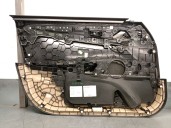 Recambio de guarnecido puerta delantera derecha para bmw 5 (g30, f90) 520 d referencia OEM IAM 51418092994 51418092994 