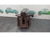 Recambio de pinza freno trasera derecha para citroën berlingo cuadro x referencia OEM IAM 9688298180 
