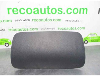 Recambio de airbag delantero derecho para hyundai santa fe (bm) 2.2 crdi cat referencia OEM IAM 16901002 SA50180372 