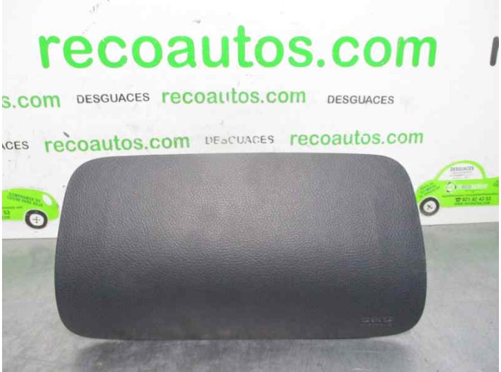 Replacement front right airbag for Hyundai Santa Fe (BM) 2.2 CRDi cat OEM IAM reference 16901002 SA50180372 