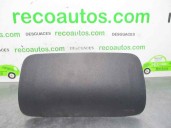 Recambio de airbag delantero derecho para hyundai santa fe (bm) 2.2 crdi cat referencia OEM IAM 16901002 SA50180372 