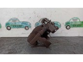 Recambio de pinza freno trasera derecha para citroën berlingo cuadro x referencia OEM IAM 9688298180 