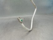 Replacement air conditioning pipes for Kia XCeed 1.0 TGDi cat OEM IAM reference 97762J7500 