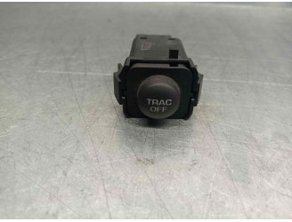 Recambio de interruptor para chrysler 300 m (lr) 2.7 cat referencia OEM IAM 4760152AB  