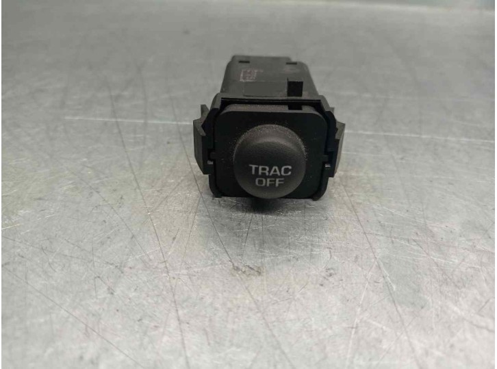 Recambio de interruptor para chrysler 300 m (lr) 2.7 cat referencia OEM IAM 4760152AB 