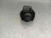 Recambio de interruptor para chrysler 300 m (lr) 2.7 cat referencia OEM IAM 4760152AB  