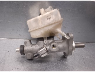 BRAKE PUMP A2034300002 03350884551 ATE